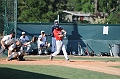 SU_2011-05-07 (1197)